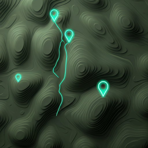 Map Preview